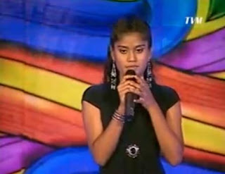  - Pooja Bhatt launches a Maldives singer Mariyam Unoosha%211